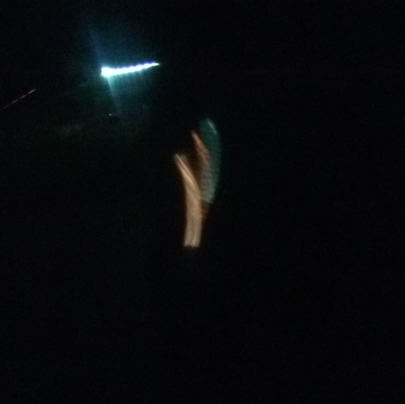 Baby stuff - Picture 5 of 6